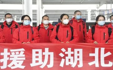 法律援助日活动总结8篇