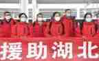 法律援助日活动总结8篇