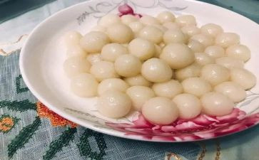 写《祖父的园子》读后感8篇