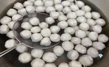 写祖父的园子的读后感精选6篇