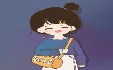 收获成功的喜悦作文8篇