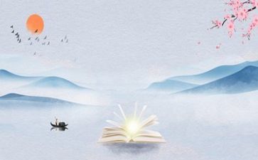 阅读的重要演讲稿8篇