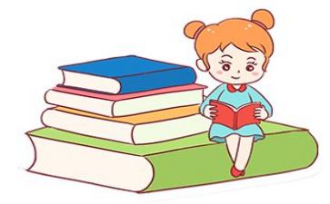听阅读课心得体会8篇