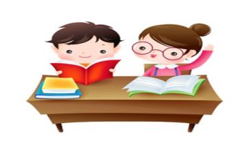 阅读月演讲稿推荐5篇
