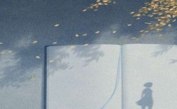 我在阅读中成长作文400字7篇