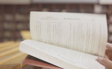 阅读月演讲稿优秀5篇