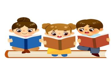 关于阅读活动的总结8篇