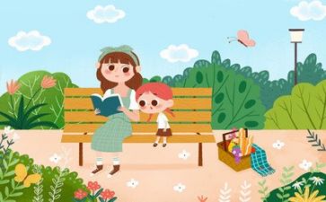 关于阅读演讲稿的作文7篇
