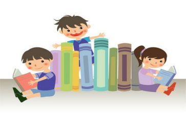 2024年阅读活动总结参考6篇