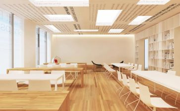 图书阅览室工作总结6篇