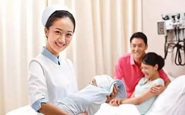个人月嫂服务合同5篇