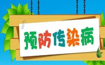 《预防溺水》作文优质5篇
