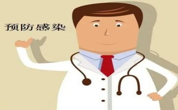 学生预防近视工作总结8篇