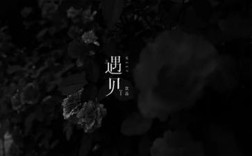 遇见的人作文500字通用7篇