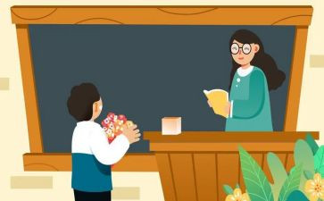 九年级上英语教学工作计划6篇
