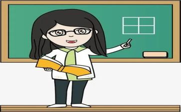 幼儿园教案大班英语教案6篇