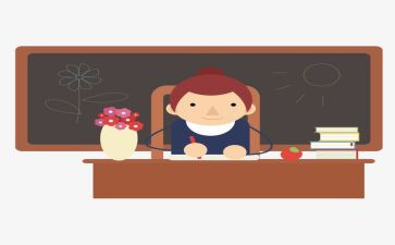 英语教学九年级工作计划5篇