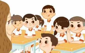 初中英语教师新学期工作计划6篇