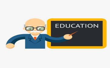 中小学英语教师培训心得体会6篇