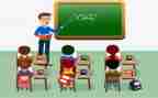 半学期英语教学工作总结模板8篇