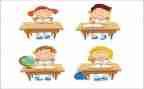小学英语教师年度考核工作总结模板8篇