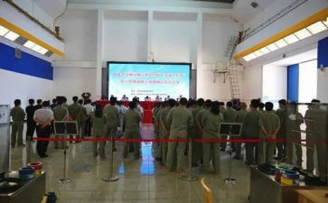 运管述职报告7篇