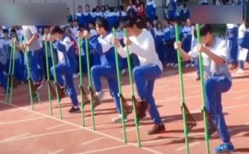 东京奥运会心得通用8篇