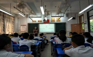 藏语文工作总结7篇