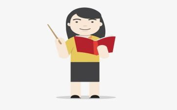 高中语文教师述职报告7篇