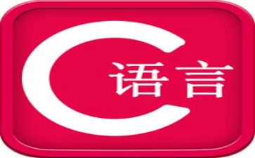语言收集教案7篇