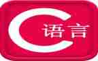 语言收集教案7篇