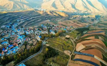 榆中的作文最新6篇