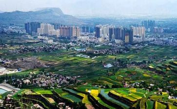 榆中的作文推荐8篇