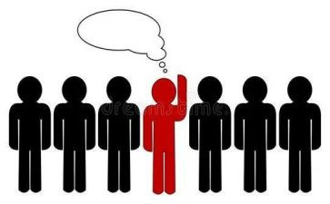 与众不同的他作文精选7篇