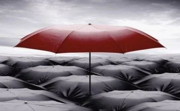 与众不同的他作文通用8篇