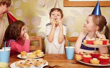 初中家长育子心得7篇