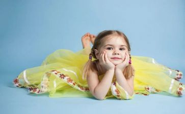 初中家长育子心得优秀8篇