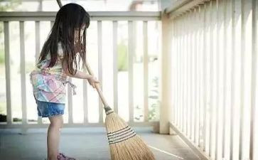 初中家长育子心得精选8篇