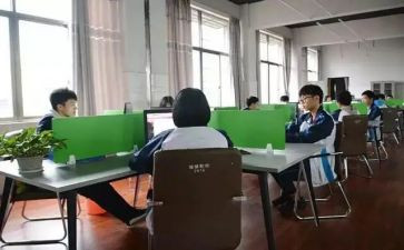 在校个人鉴定表自我鉴定5篇