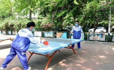 医学生在校个人总结范文6篇