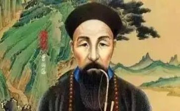 《曾国藩》读后感800字6篇