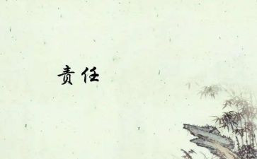 支部主体责任述职报告7篇