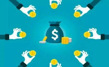 主债权合同的从合同通用6篇