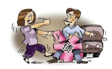 主债权合同精选8篇