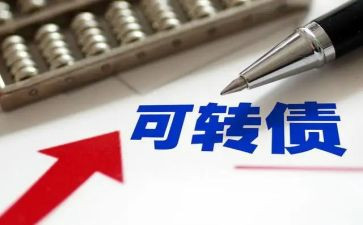 主债权合同模板5篇