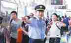 采油站站长述职报告7篇