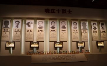 张从顺·张子权事迹模板7篇