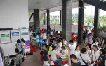 学校招生个人工作总结7篇