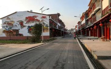 镇环保个人述职报告7篇