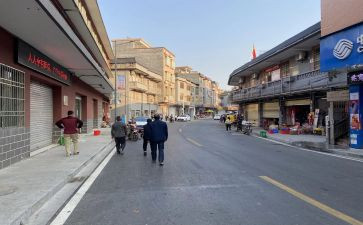 乡镇年终工作总结个人2023优质6篇